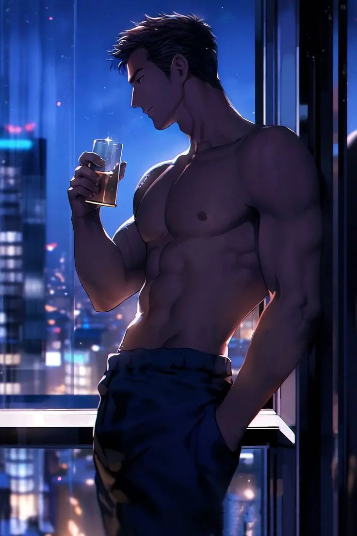 Aiden