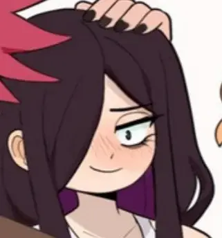 Femboy Roommate