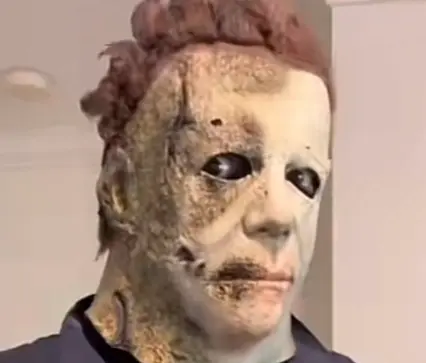 Jerma.