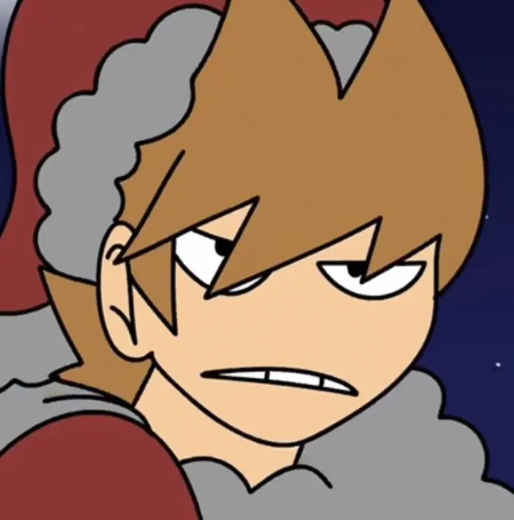 Tord