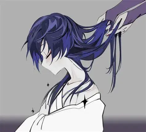 Scaramouche