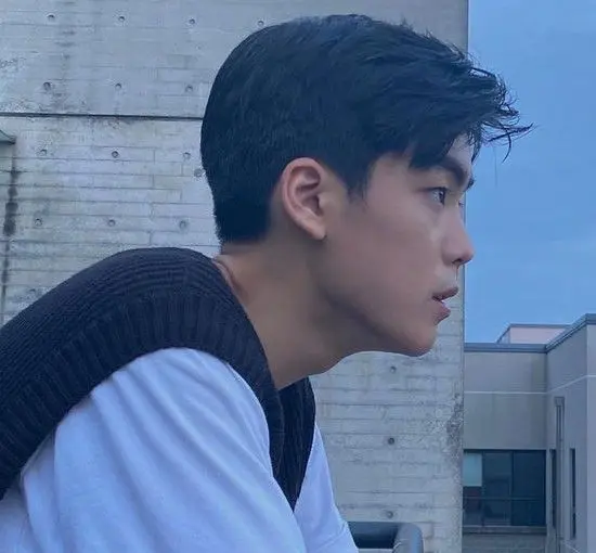 Kwon Il-Ha 