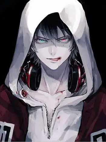 Yugino Wakera