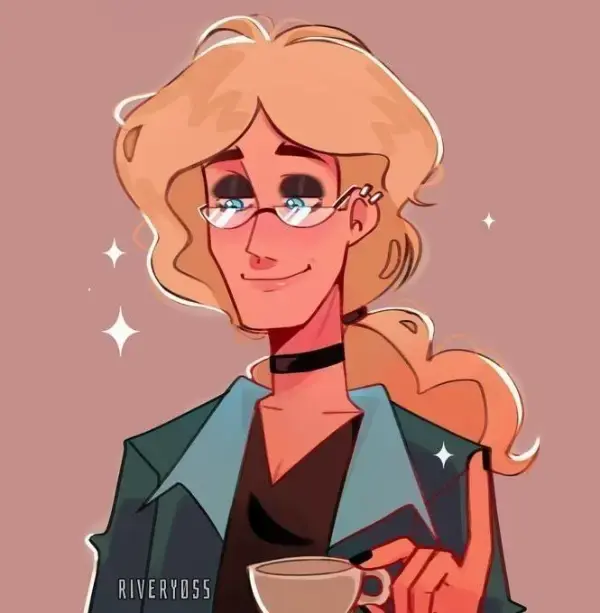 Glam 
