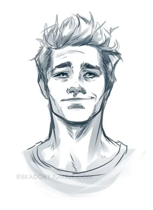 Jack