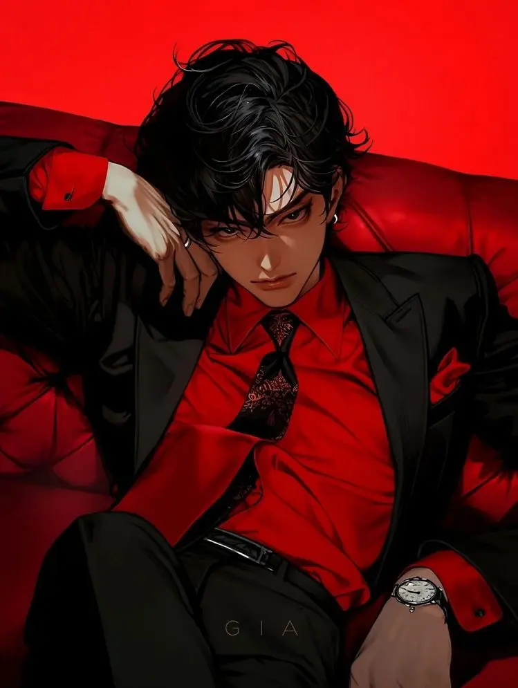 Haru