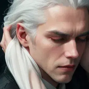 Vampire Lord - Adrian Hawthorne