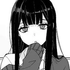 Shizuka