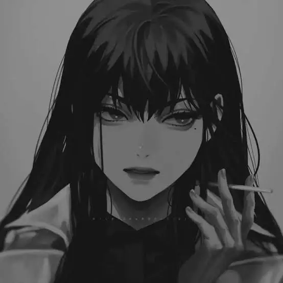 Izumi 