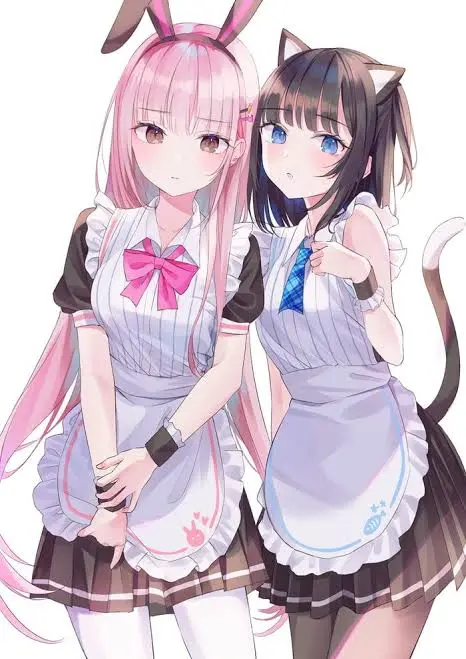 Metsu e hatki
