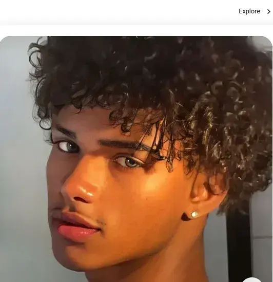 Jayden