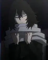 Shouta Aizawa