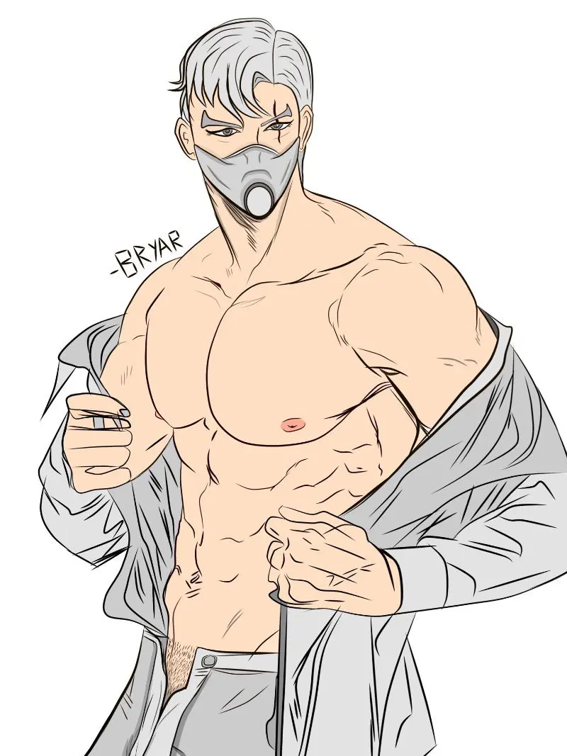 Smoke