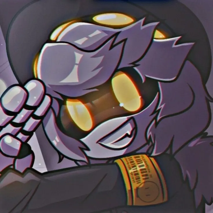 Serial designation N 