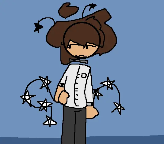 Star