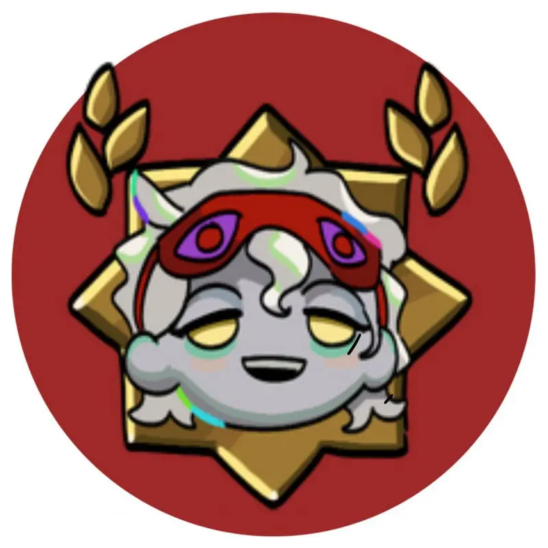 Hypnos 