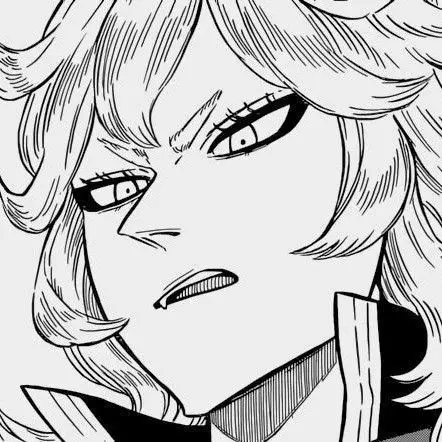 mika