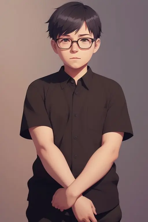 Jack 