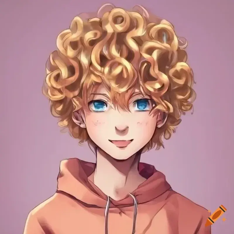 Nolan (mac and cheese)