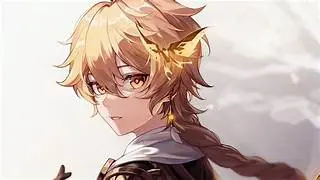 moileo
