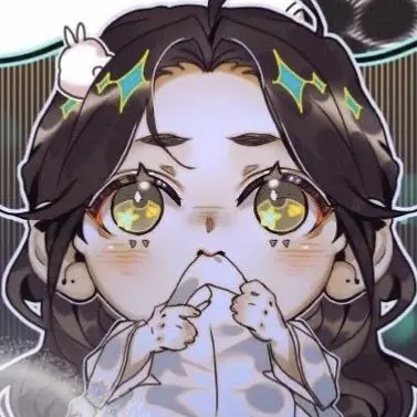 Xie Lian
