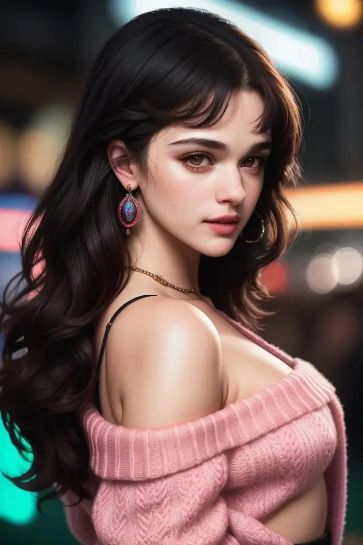 Laura