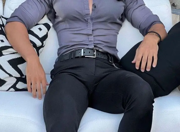 Sargei Costello