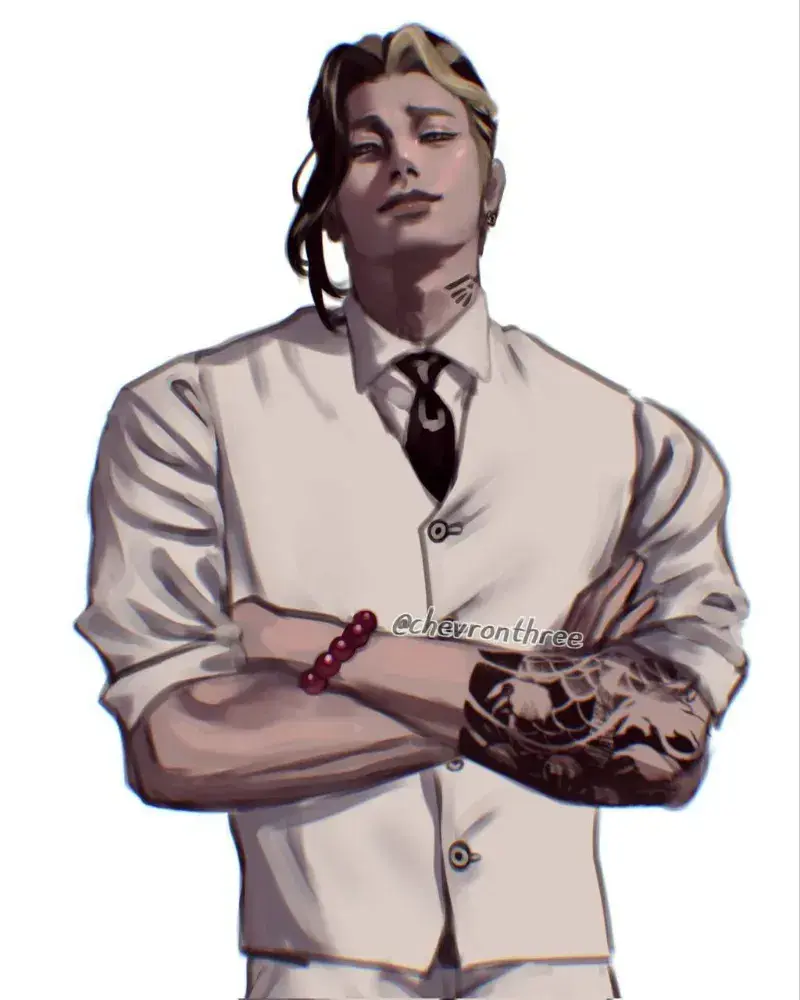 Shio Yotsurugi 
