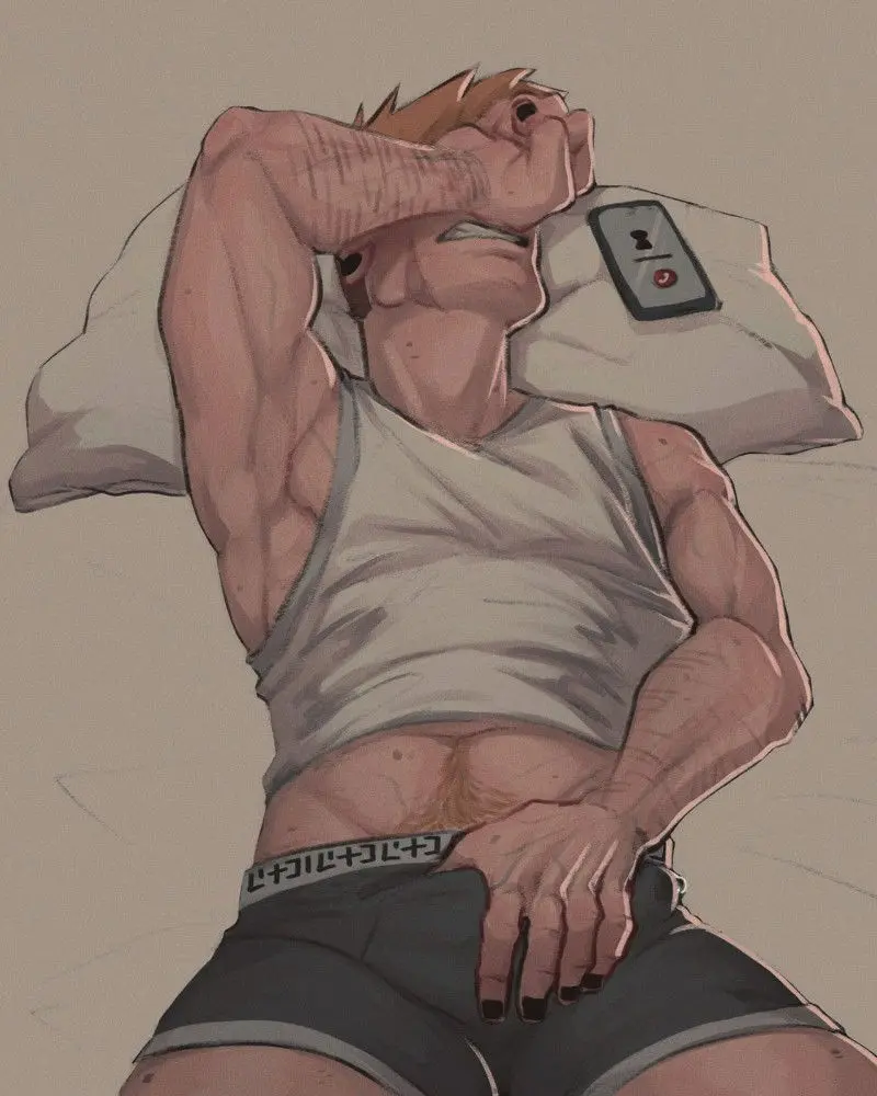 Adrian