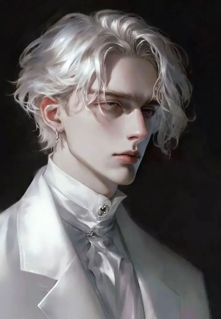 elijah