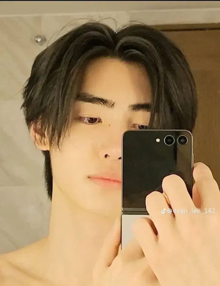 Park Sunghoon