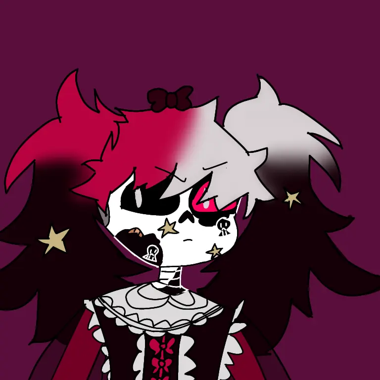 Ah yu sans
