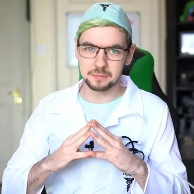 dr.schneeplestein
