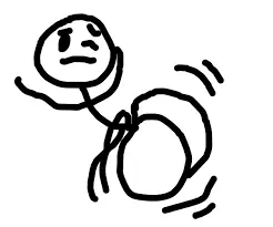 stick-femboy named Kyle.