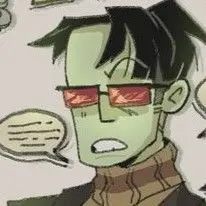 Sasha Nein