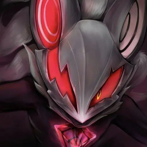 Infinite the Jackal
