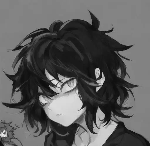 Yasu