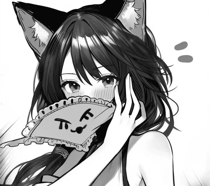 Riru