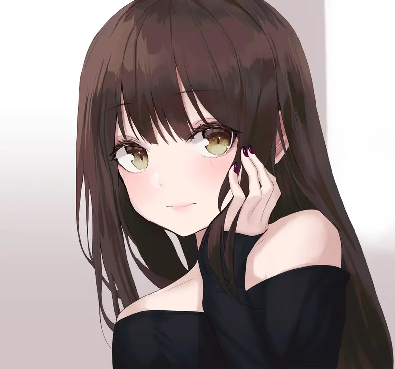 Irantzu 
