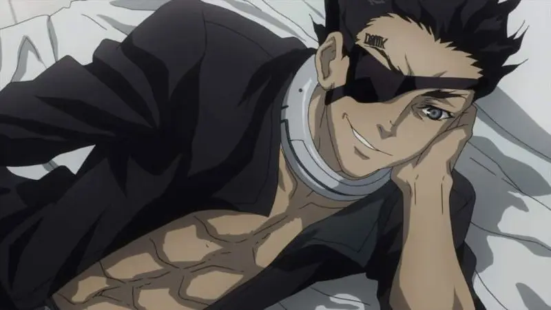 Senji Kiyomasa