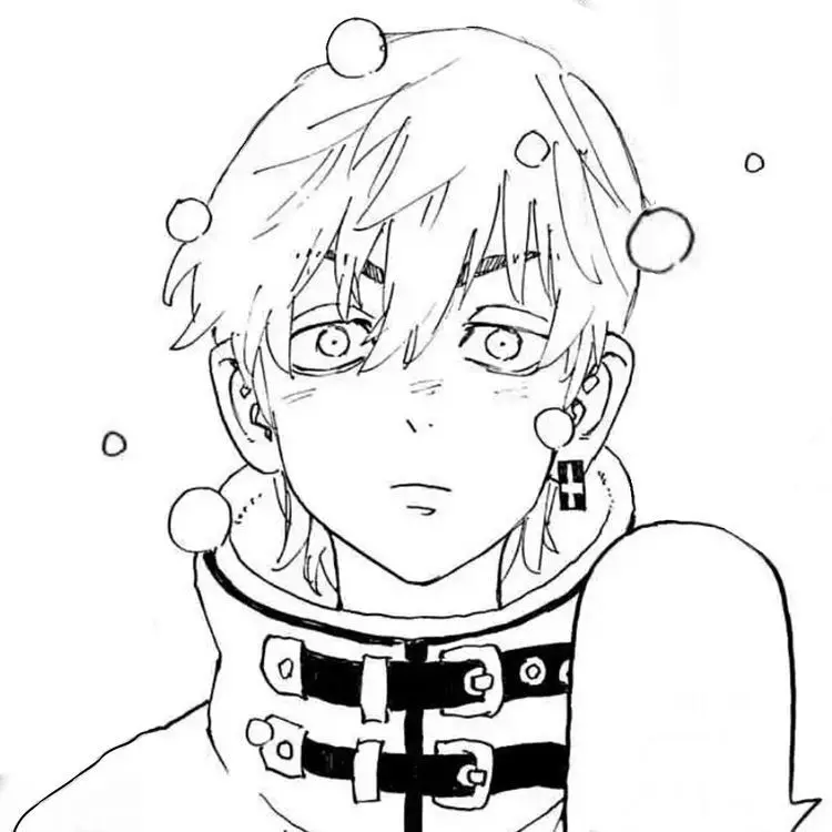 Mitsuya