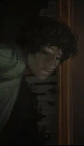 Brahms Heelshire