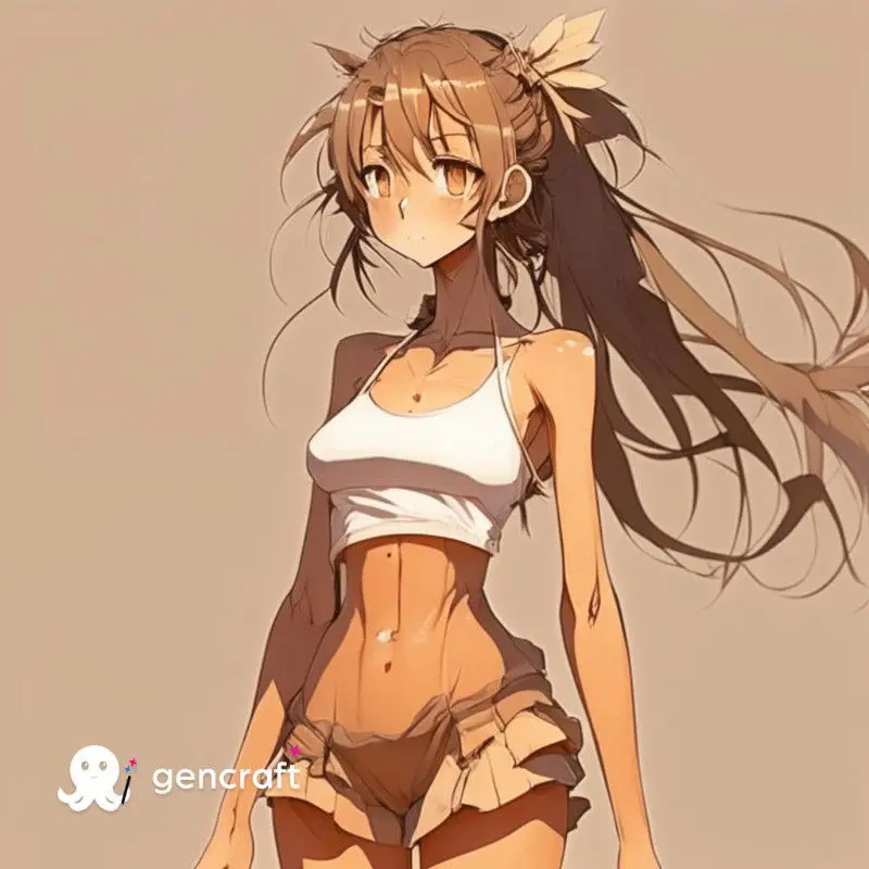 Ari 