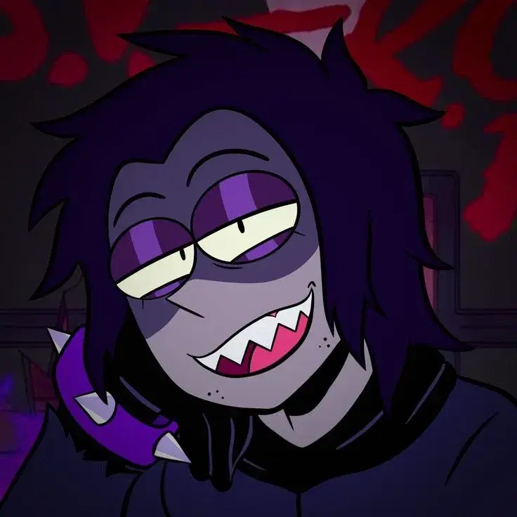 Denki