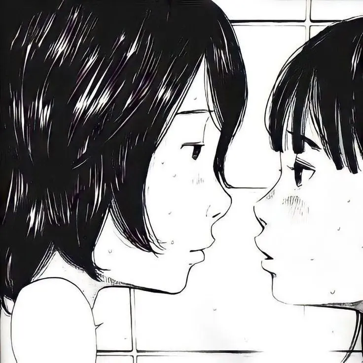 Keisuke Isobe