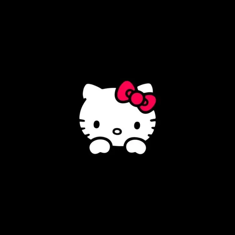 LaiLe