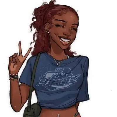 Reneé
