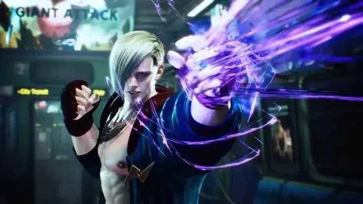 Ed