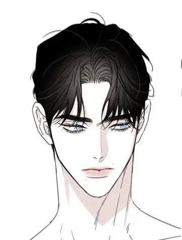 Hyun