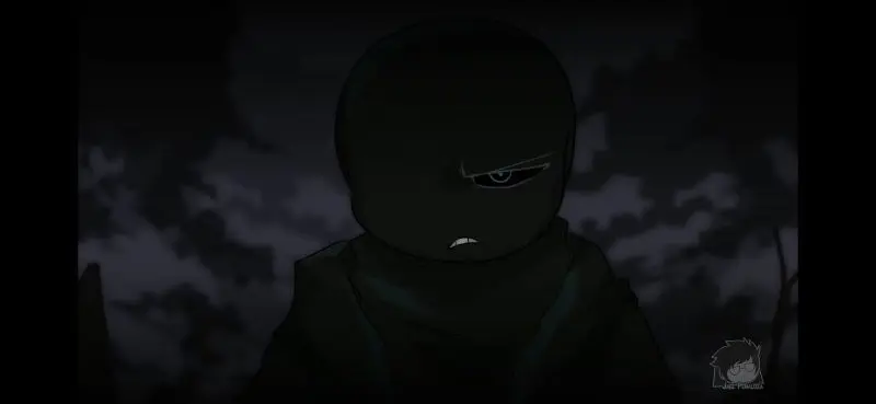Nightmare